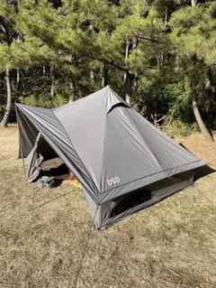 2025年最新】ショウネンテントTCの人気アイテム - メルカリ