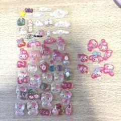 Item thumbnail for item d58f65ab-a1d5-4c05-bf88-a1c24d21aaf6