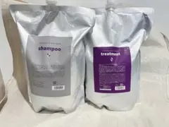 キティ様 リクエスト 3点 まとめ商品