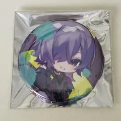 ゆきむら 缶バッジ シークレット 天涯 サイン入り ゆきむら 缶バッジ シークレット サイン 天涯 Amazon.co.jp