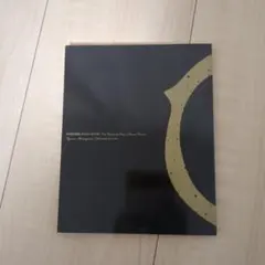 Item thumbnail for item 4852fae0-ec14-4079-828a-998832e873cb