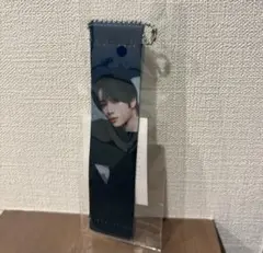 ふぇりど様 リクエスト 2点 まとめ商品