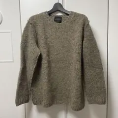 2025年最新】Nahyatの人気アイテム - メルカリ