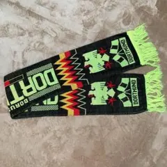 2026年最新】ドルトムント マフラーの人気アイテム - メルカリ