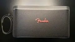 美品 国内正規品Fender Audi RIFF Speakerのサムネイル