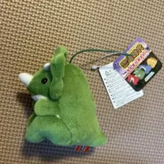 Item thumbnail for item d27ab000-3803-4fa3-a67e-026b546dbc1d