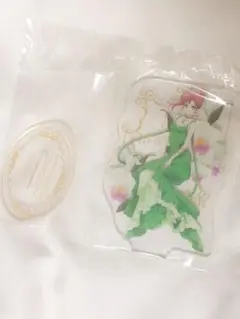 セーラームーン　アクリルスタンド