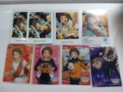 あんスタ　天満光　ぱしゃっつ　クリカ　エモカ　まとめ売り