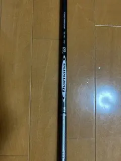 価格変更しました 宜しくお願い致します。Diamana PD 70X - メルカリ