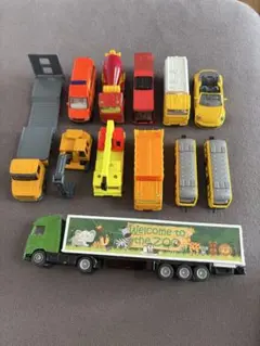 2026年最新】sikuの人気アイテム - メルカリ