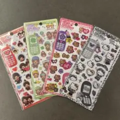 あおたん様 リクエスト 2点 まとめ商品