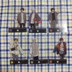 2025年最新】築一紗の人気アイテム - メルカリ