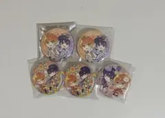 すとぷり ななジェル まとめ売り