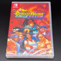 2026年最新】IGS CLASSIC ARCADE COLLECTIONの人気アイテム - メルカリ