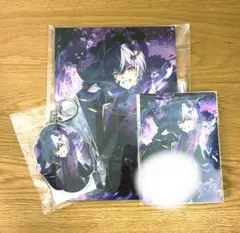 2025年最新】まぜ太の人気アイテム - メルカリ