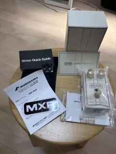 未使用】Mesa Boogie Clearlink Send バッファー - メルカリ