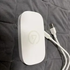 Elgato Game Capture Neo エルガト　キャプチャーボードのサムネイル