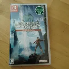 Item thumbnail for item 6e3ce9ff-59c9-4754-8fe0-a1272467936c