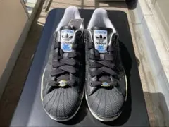adidas Superstar 35th "東京" city 27.5のサムネイル