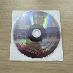 2025年最新】Walking with you Novelbrightの人気アイテム