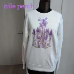 Item thumbnail for item cf83b764-6010-4181-8c2e-daabecba9c0e