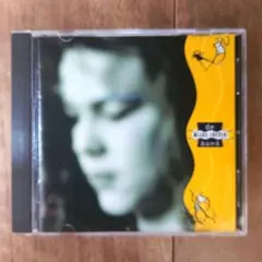 ジャズ CD 3776 マイケ・ルーヴェン