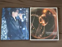 Nissy Entertainment 4th LIVE フォトブック - メルカリ