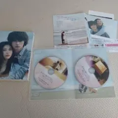 Blu-Ray☆きみの瞳が問いかけている コレクターズ・エディション