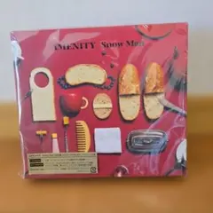 AMENITY