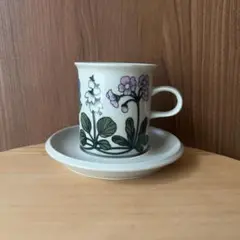 Item thumbnail for item 208a771c-4c71-4329-8173-e9099bd825b8