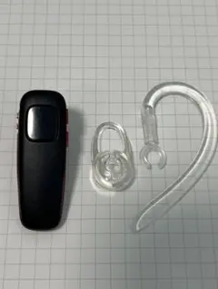 2026年最新】m70 plantronicsの人気アイテム - メルカリ