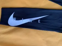 スパッツ