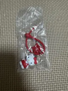 Sanrio characters ななほしカラフルマルチチャーム ハローキティ
