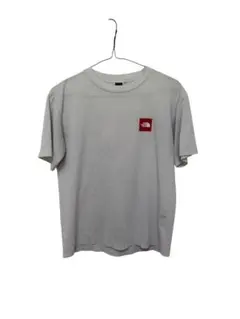 THE NORTH FACE ホワイトTシャツ
