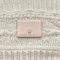 Deuxieme Classe | BTN Mini Pouch（ミニポーチ） - メルカリ