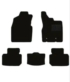 Item thumbnail for item e39cb28d-22a7-49a2-b6fe-a8c0e2c99022