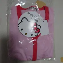 Item thumbnail for item 30b5ebdf-3513-4376-a476-96890dec57ce