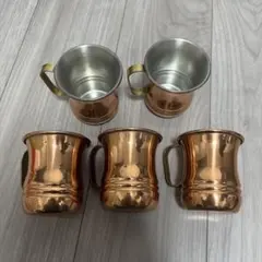 Item thumbnail for item a4ff9196-d4a0-4597-b83b-1b668dfd0fc3