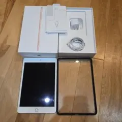 2026年最新】IPad mini 5 64gb セルラーの人気アイテム - メルカリ