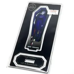 ツイステ / ヴィル・シェーンハイト / アクリルスタンド / ディズニー