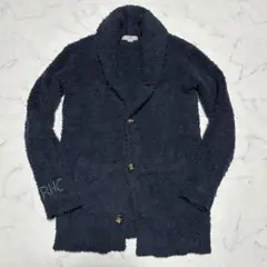 ベアフットドリームス カーディガン