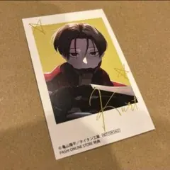 ねねこ◆プロフ確認お願いします様 リクエスト 2点 まとめ商品