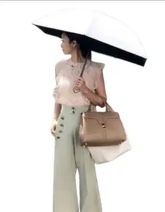 ZARA☆レースブラウス