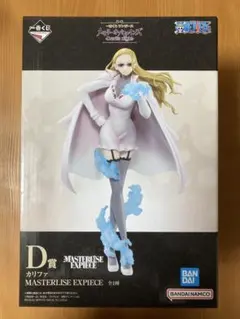 2025年最新】ワンピース カリファの人気アイテム - メルカリ