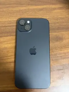 2026年最新】iPhone15の人気アイテム - メルカリ