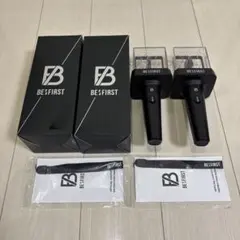 2025年最新】be:first ペンライト ストラップの人気アイテム - メルカリ