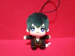 すず178様 リクエスト 2点 まとめ商品