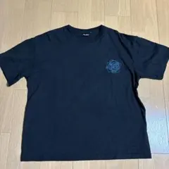 2025年最新】Ado ロンtの人気アイテム - メルカリ