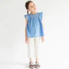 Item thumbnail for item a41c6064-4dd2-40bb-8512-c68772dae637