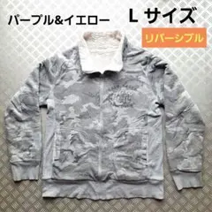 Item thumbnail for item caa9756e-a65f-4aa4-8d4b-8bafaad7a682